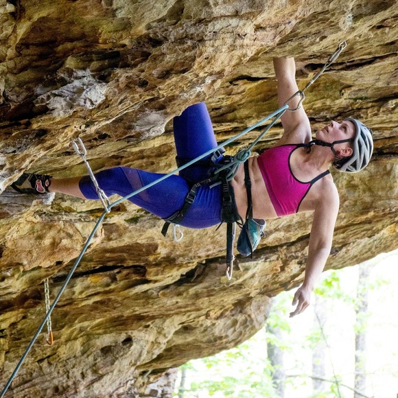 Meet your Posher, Jenny - Picture 1 of 1